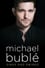 Michael Bublé Sings and Swings photo