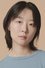 Lee Tae-kyung as Young-jin in Unboxing Girl
