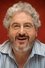 profie photo of Harold Ramis