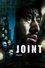 Joint photo