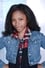 Riele Downs photo