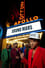 Bruno Mars: 24K Magic Live at the Apollo photo