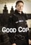 Good Cop photo