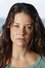Tauriel