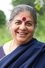 Vandana Shiva en streaming