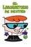 poster El laboratorio de Dexter