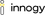 innogy