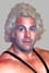 Ken Patera photo