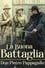 La buona battaglia – Don Pietro Pappagallo photo