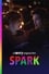 Spark: A Cautionary Musical photo