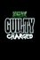 ECW Guilty as Charged 2000