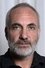 Kim Bodnia photo