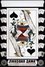 The Queen of Spades photo