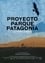 Proyecto Parque Patagonia photo