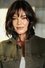 Jane Edwards