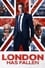 London Has Fallen photo