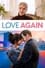 Love Again photo