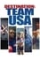 Poster Destination: Team USA