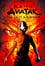 Avatar: The Last Airbender - Book Three: Fire photo