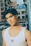Anthony Constantino as  in Highschool Experience