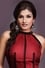 Raveena Tandon photo