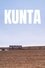 Kunta photo