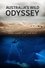 Australia's Wild Odyssey photo