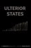 Ulterior States