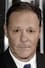 Chris Mulkey en streaming