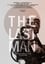 The Last Man photo