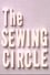 Sewing Circle photo