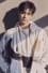 Song Weilong photo