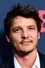 Pedro Pascal photo