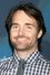 Will Forte photo