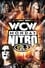 WWE: The Very Best of WCW Monday Nitro Volume 3 photo