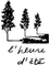 L’Heure d’été