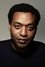 Chiwetel Ejiofor photo