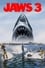 Jaws 3-D photo