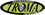 Troma Entertainment