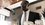 Aflevering 8