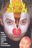 A Clown in Babylon photo