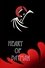 Heart of Batman photo