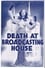 Death At Broadcasting House photo