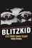 Blitzkid: Live at Conne Island photo