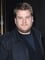 James Corden