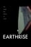 Earthrise photo