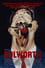 Bulworth photo