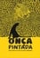 Onça Pintada - Mais Perto Do Que Se Pode Imaginar photo