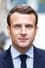 Emmanuel Macron photo