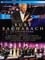 Burt Bacharach - A Life in Song